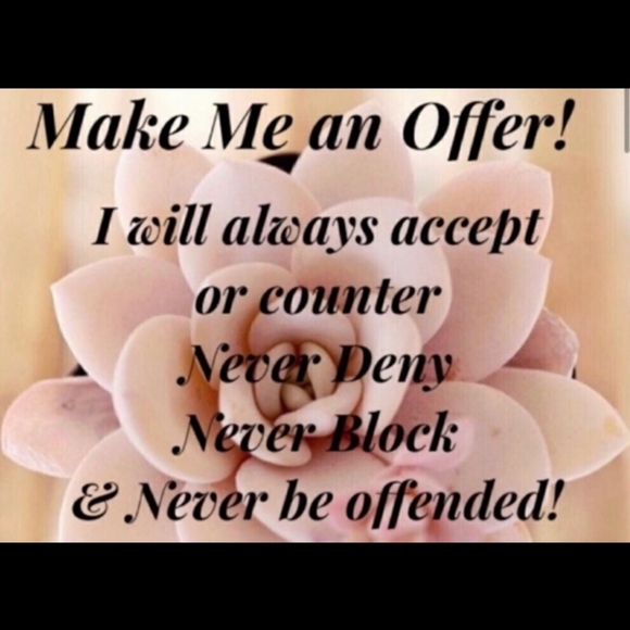 Dress - Picture 5 of 5